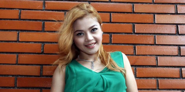 Disebut Inisialnya, Seruni Bahar Pernah Ditawar Pria ‘Hidung Belang’