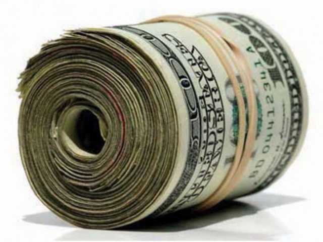 Dolar Bervariasi Usai Risalah The Fed Tunda Kenaikan Suku Bunga