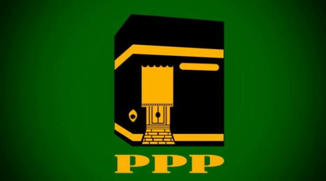 Dua Hari Menjabat Menteri, Yasona Terbitkan SK Pengurusan DPP PPP