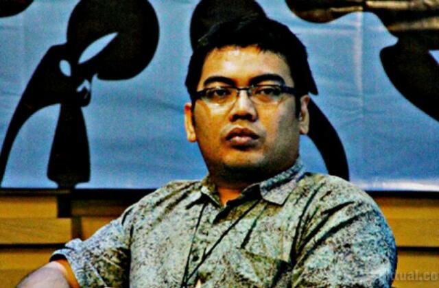 Dua Saksi Kasus BG Kembali Tak Hadiri Pemeriksaan KPK