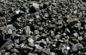 Walaupun Energi Kotor, Pemerintah Tidak Bisa Menghindar dari Batubara