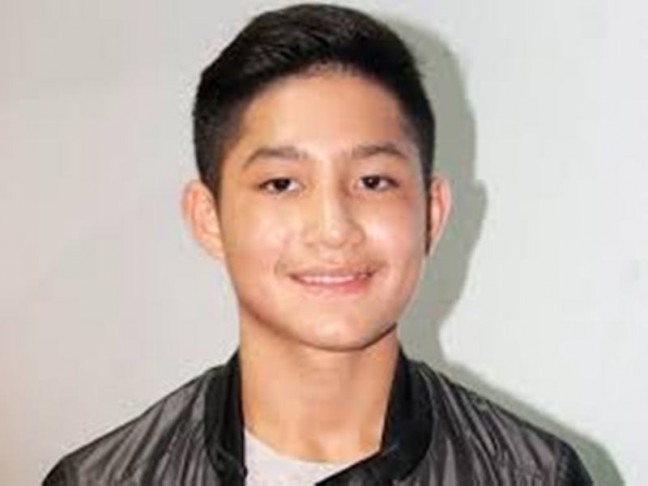 Edukasi Penyakit Thalassemia, Penyanyi Muda Ini Ingin Rantai Penyakit Itu Putus!