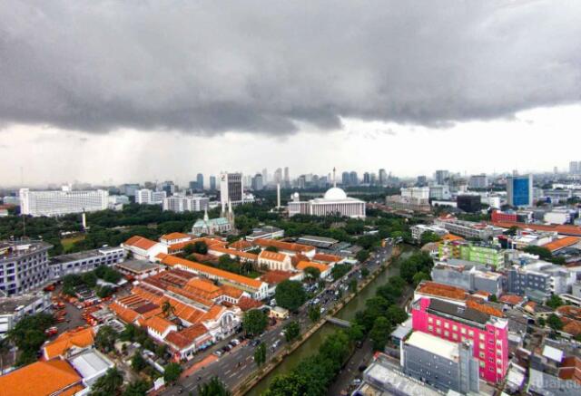 Ekonom BNI Prediksi Kebijakan Moneter Tetap Ketat di 2015