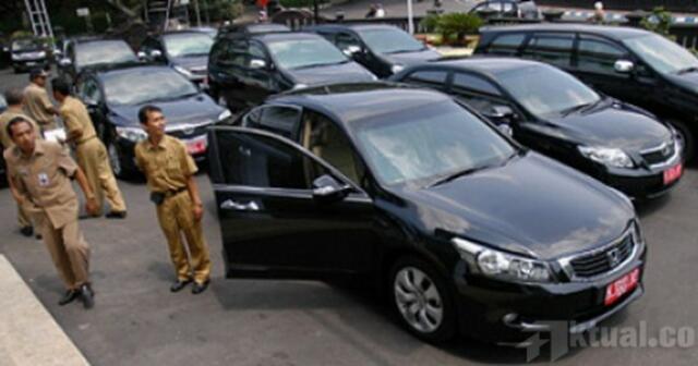 Ekonom: Lawan Indonesia, Malaysia Menang Sebelum Bertanding