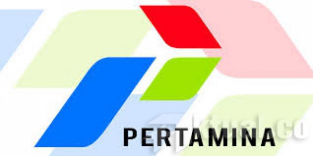 Ekspansi Bisnis Luar Negeri, Pertamina Buka Kantor di Malaysia Hari Ini