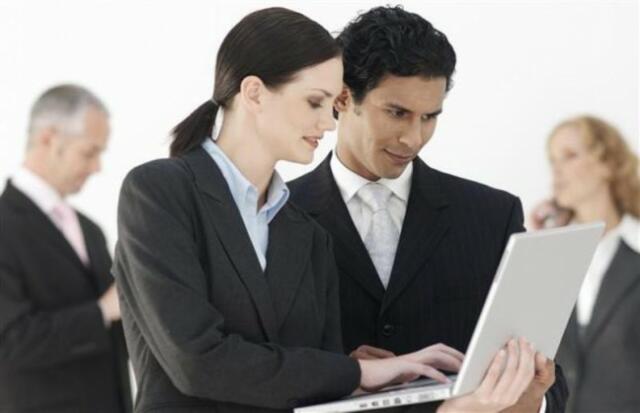 Etika Antara Atasan dan Bawahan Menurut Islam (2)