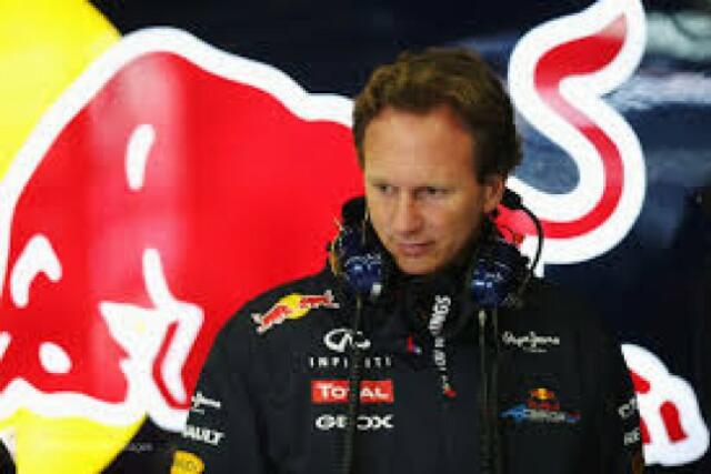 FIA Diminta Bertanggung Jawab dengan Teknologi Mesin Pendingin