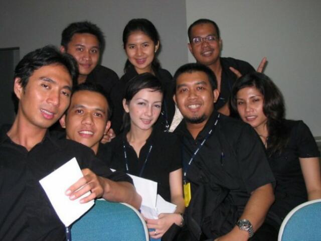 FPMI: Mayday 2015 Tonggak Kebangkitan Pekerja Media