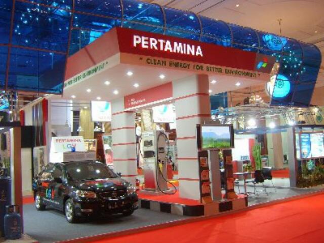 Faisal Basri: Kilang Pertamina Mampu Hasilkan RON 92