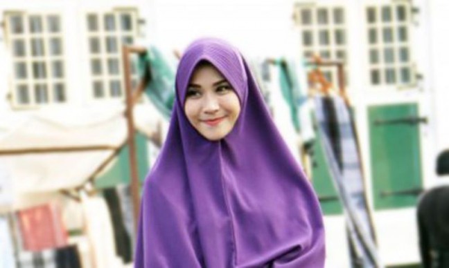 Film 'Hijab' Berisi Pesan Moral Terhadap Muslimah Tayang 15 Januari