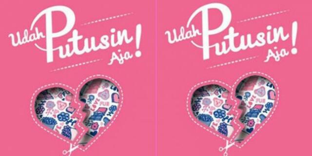 Film Kisah Percintaan dalam Islam yang Baik dan Benar Segera Meluncur