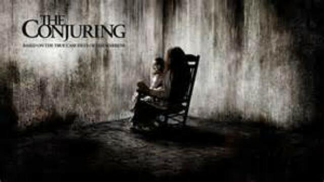 Film "The Conjuring Season 2" Segera Hadir!