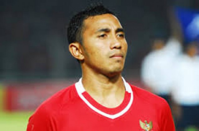 Firman Minta Masyarakat Tidak Salahkan Pemain Muda