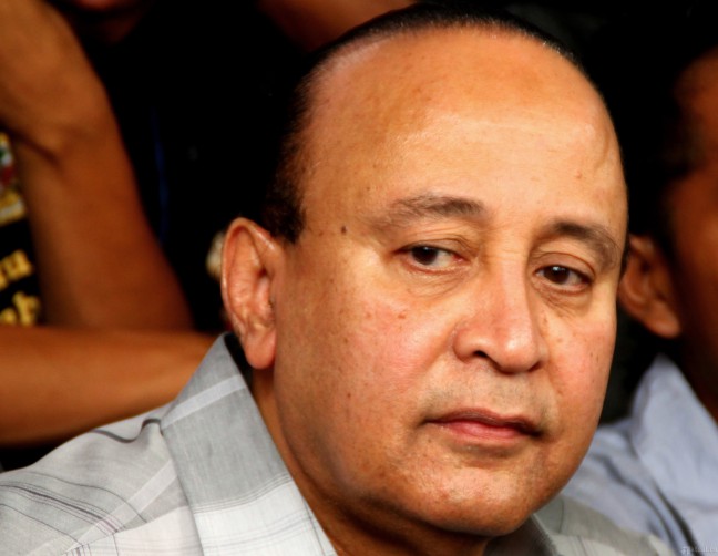 Fuad Bawazier: Lelang Jabatan Hanya Akal-akalan Asing