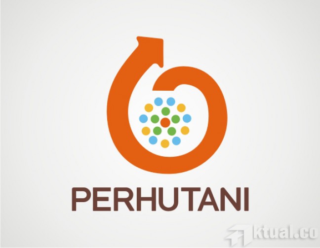 Ganti Dirut, Perum Perhutani Percepat Transformasi Kultural
