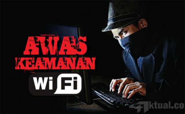 Gerindra: Soal Penyadapan, Pemerintah Jokowi Harus Tegas