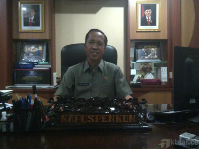 Giliran Politisi PKS, Golkar dan Gerindra Diperiksa Kejagung