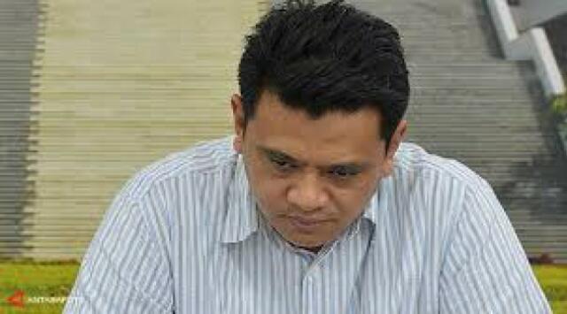 Golkar: Surat Edaran Larangan ke DPR Bakal Menyusahkan Pemerintah