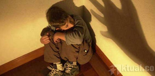 Guru TPA di Riau Lecehkan Enam Anak Didiknya