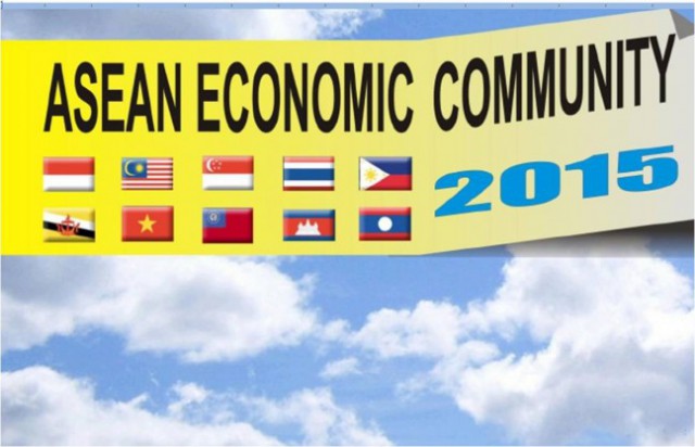 Hadapi MEA, Apindo DKI Imbau SDM Harus Memiliki SKKNI