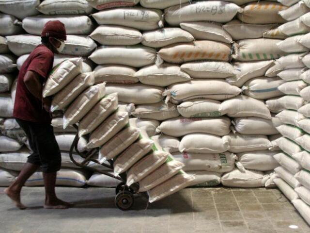 Hadapi MEA, Kualitas SDM Indonesia Perlu Ditingkatkan