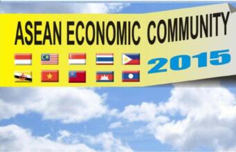 Awas, Target Proxy War Menguasai Sumber Daya Ekonomi Indonesia