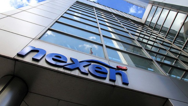 Harga Minyak Dunia Anjlok, Nexen Energy PHK 400 Pegawai