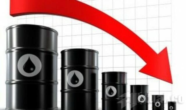 Harga Minyak Makin Anjlok, Pemerintah 'Blunder' Naikan BBM