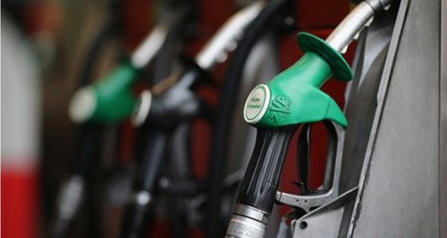 Harga Minyak Turun, Gubernur Bank Inggris: Inflasi Inggris Negatif