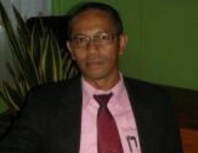 Hasil Munas PBTI Digugat ke BAORI