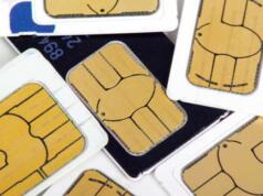 Libur Nataru, Komdigi Gandeng Operator Sediakan Paket Komunikasi Khusus