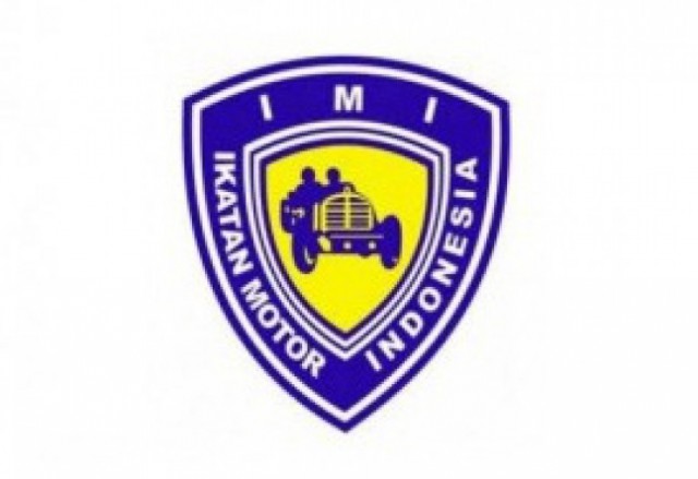 IMI Sulsel Butuh Dana Rp180 Juta Hadapi PraPON