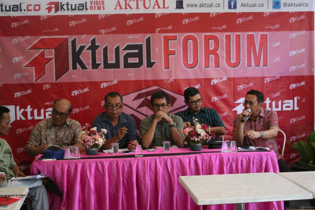 INACA Soroti Harga Tiket Pesawat