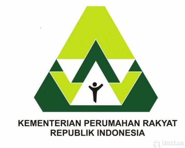 IPW Pinta Jokowi Tak Gabungkan Kemenpera dan Kementerian PU