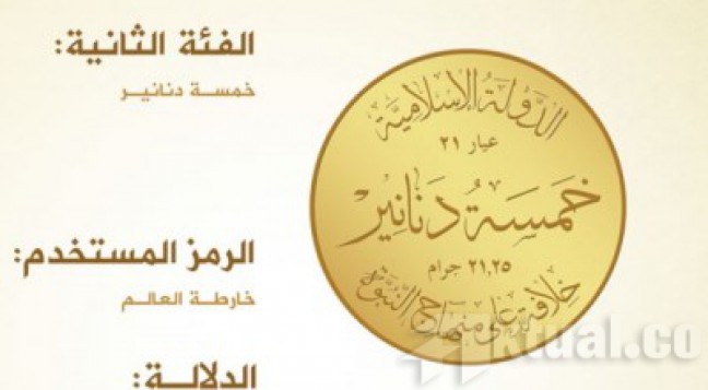 ISIS Tawarkan Pertukaran Sandera, Jepang dengan Jordania