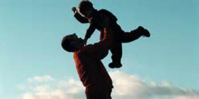 Ilmu Ini Penting Diketahui Pria Sebelum Menikah