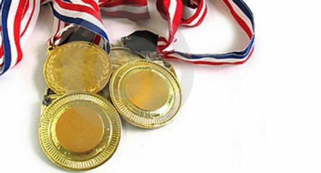 Indonesia Juara Umum di 3 Cabang Olahraga POM ASEAN