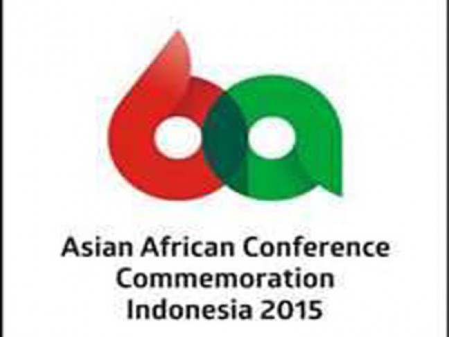 Indonesia Minta Isu ISIS Tak Dibicarakan di KTT Asia Afrika