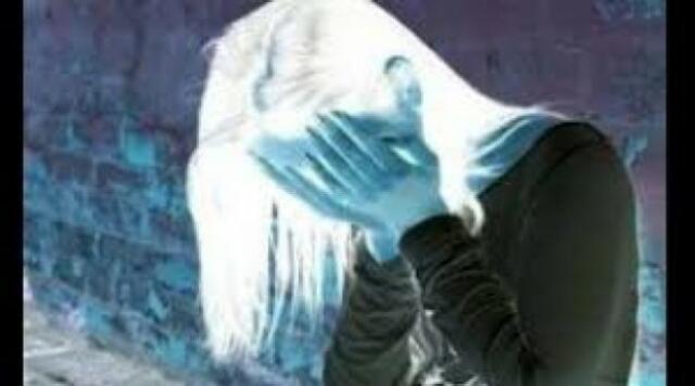 Ingin Punya Anak, Pemulung Ini 'Gagahi' Anak Angkat