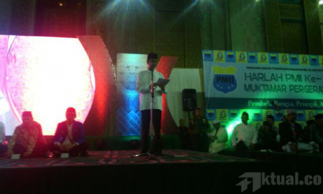 Ini Alasan Presiden Terkait Belum Dieksekusinya Terpidana Mati Narkoba