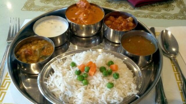 Ini Daftar Restoran 'Halal' di Belanda