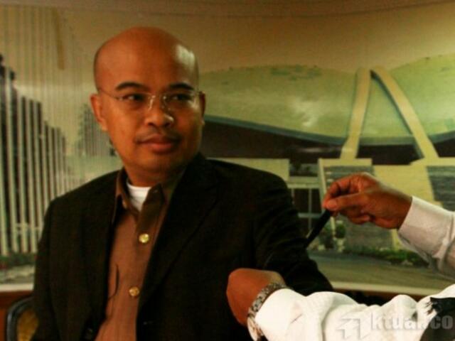 Ini Enam Sikap Gerindra Soal Calon Kapolri