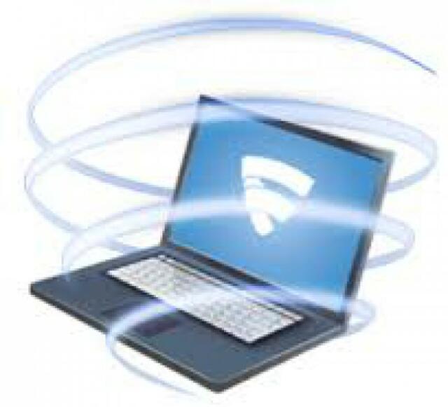 Ini Lima Cara Lindungi PC dari Virus