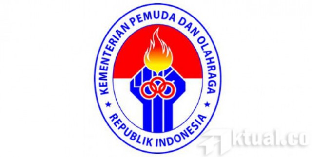 Ini Statment DPR terkait Tim 9 Menpora