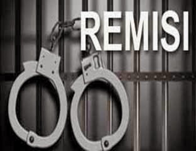 Ini Tujuan Menkumham Revisi PP 99/2012