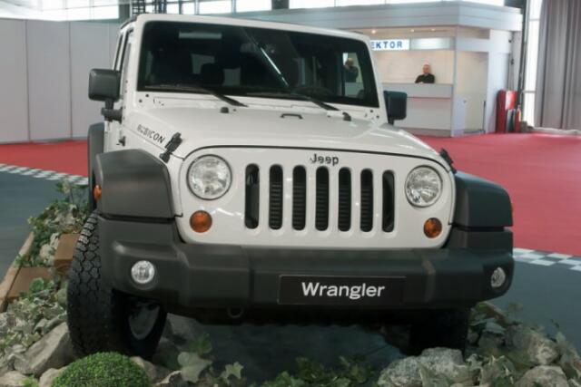 Inilah 10 Mobil Bekas yang Harganya Masih Tinggi