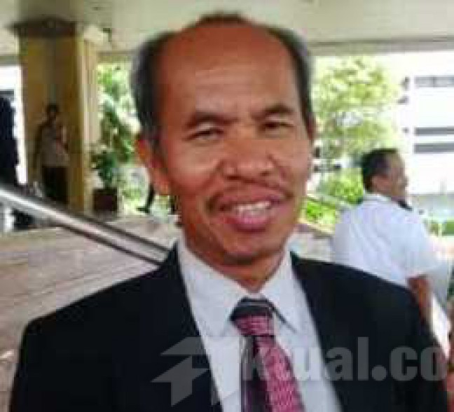 Inilah Alasan Pemprov DKI Setuju Penghentian Kurikulum 2013