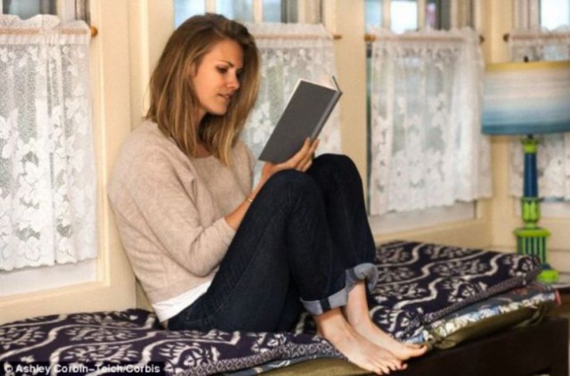 Inilah Cara Sehatkan Fungsi dan Kinerja Otak (2)