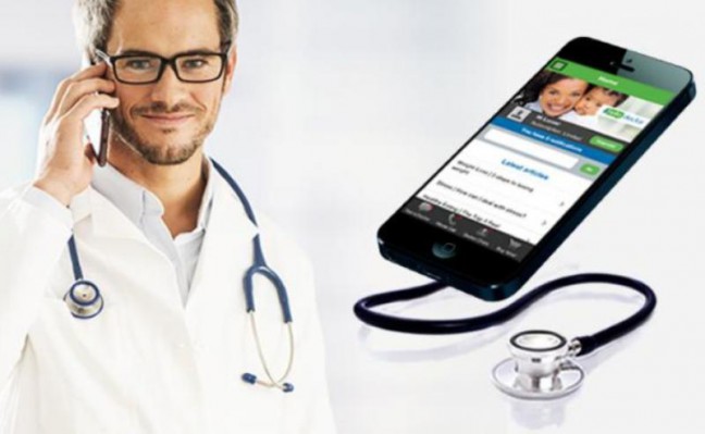 Inilah Tayangan Kesehatan Eksklusif bagi Dokter di Indonesia