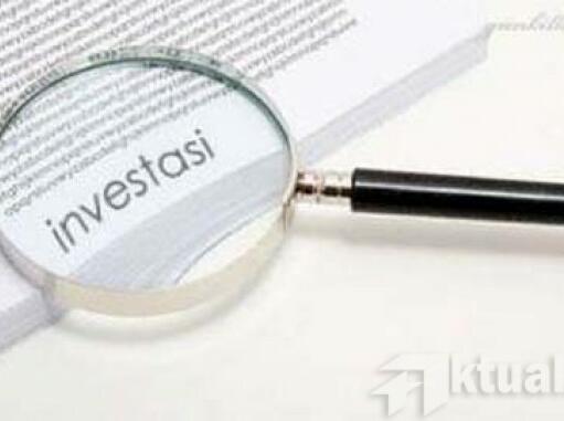 Buruh: Indonesia Pelayan Utama Kepentingan Modal Asing